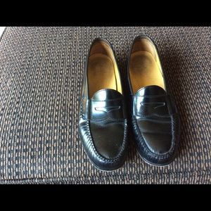 Cole Haan men’s loafers
